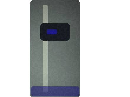 How to Source Air Bar Vibe S: Authenticity Checks