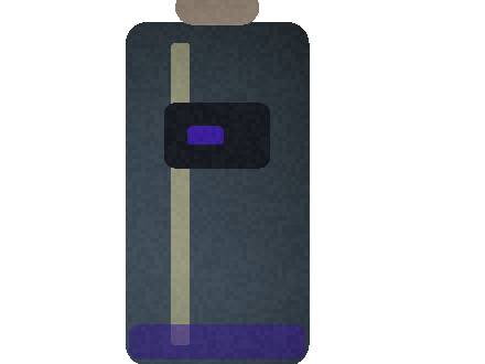 How to Source Air Bar Vibe S: Model Comparison