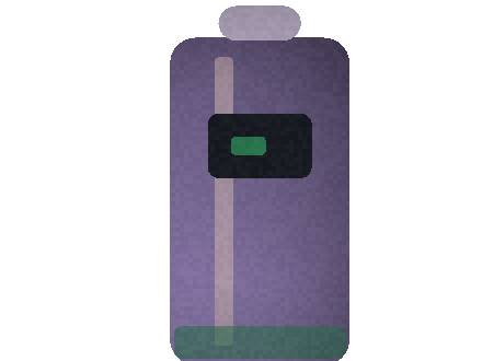 How to Source Air Bar Vibe Ultra: Battery and Charging