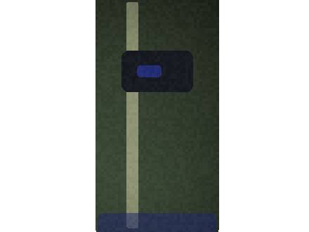 How to Source Air Bar Vibe Ultra: Model Comparison