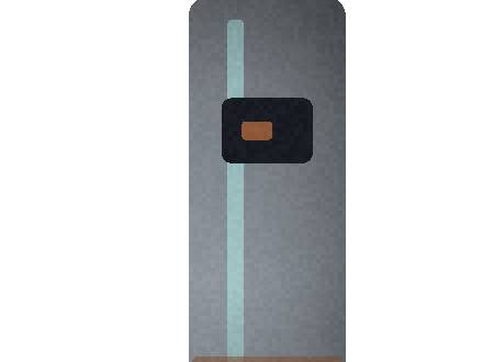 How to Source Air Bar Vibe X: Troubleshooting Guide