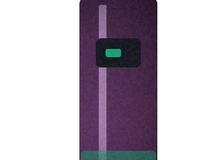 How to Source Air Bar Zen 2: Bulk Price Tiers