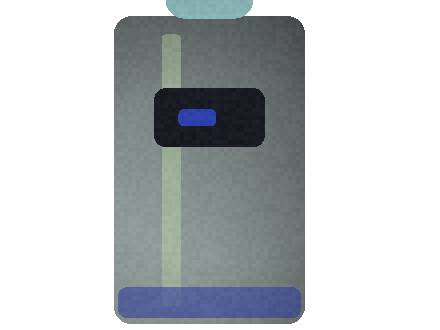 How to Source Air Bar Zen 3: Inventory Replenishment