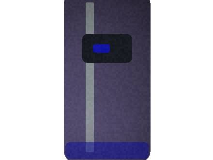 How to Source Air Bar Zen 3: Maintenance Schedule