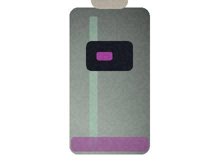 How to Source Air Bar Zen 3: Packaging Customization