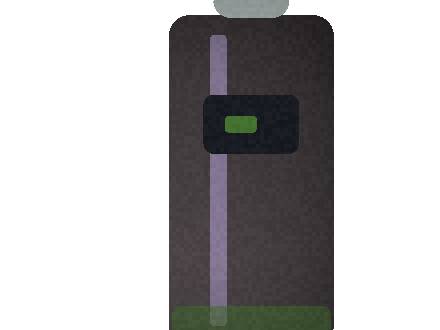 How to Source Air Bar Zen 4: Coil Compatibility