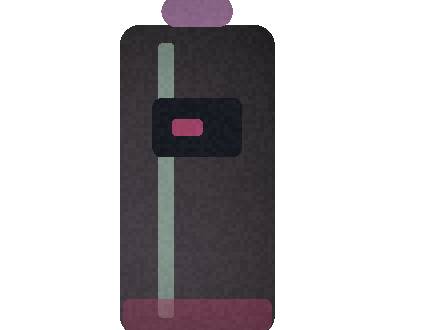 How to Source Air Bar Zen 5: Serial Number Traceability