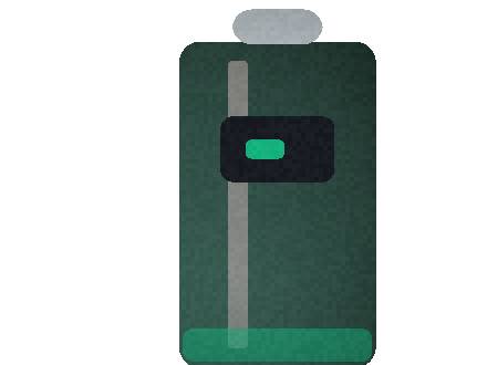 How to Source Air Bar Zen 5: Shipping and Logistics