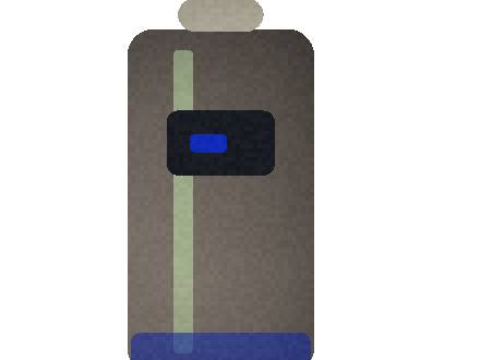 How to Source Air Bar Zen Air: Buyer FAQ