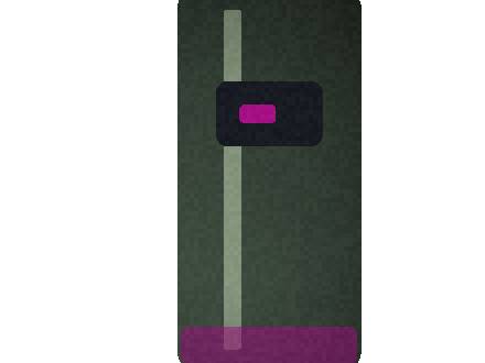 How to Source Air Bar Zen Air: Packaging Customization