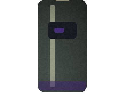 How to Source Air Bar Zen: Inventory Replenishment
