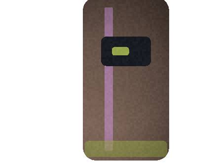 How to Source Air Bar Zen Lite: Inventory Replenishment
