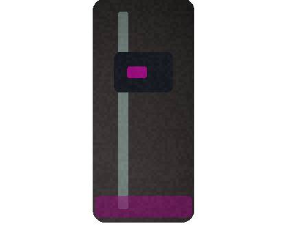 How to Source Air Bar Zen Lite: Pod Capacity and Refilling
