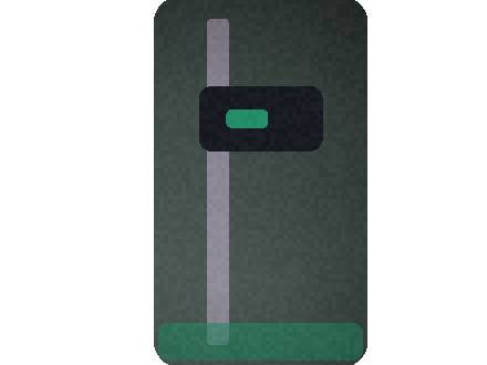 How to Source Air Bar Zen Lite: Spec Sheet and Dimensions