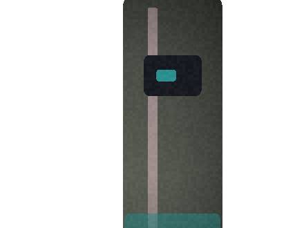 How to Source Air Bar Zen Lite: Storage and Shelf Life