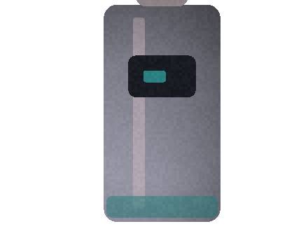 How to Source Air Bar Zen Mini: Bundle and Promotion Planning