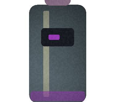 How to Source Air Bar Zen Mini: Compliance and Labelling