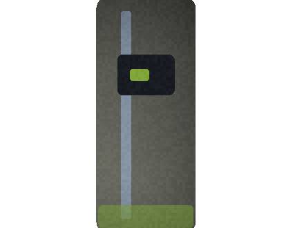 How to Source Air Bar Zen Mini: Minimum Order Quantity