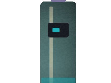 How to Source Air Bar Zen Mini: OEM and ODM Programs
