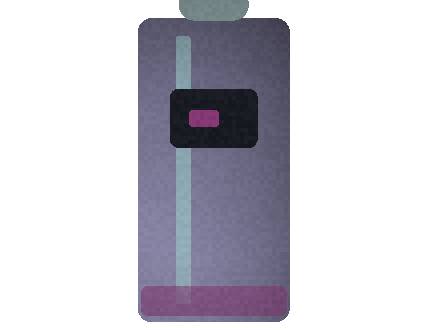 How to Source Air Bar Zen Mini: Retail Pricing Psychology
