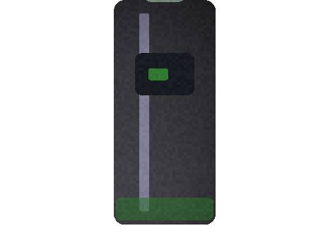 How to Source Air Bar Zen Mini: Sample Order Workflow