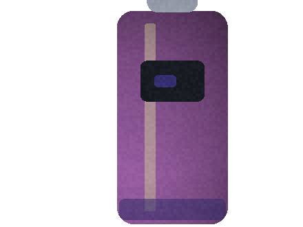 How to Source Air Bar Zen Plus: Recycling and Disposal