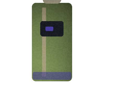 How to Source Air Bar Zen Plus: Shipping and Logistics