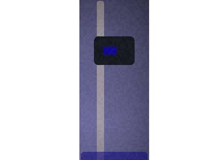 How to Source Air Bar Zen Plus: Spec Sheet and Dimensions