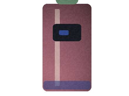 How to Source Air Bar Zen Pro: Wholesale Buying Guide
