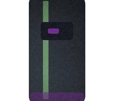 How to Source Air Bar Zen S: Nicotine Strength Options