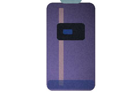 How to Source Air Bar Zen S: Payment and Credit Terms