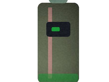 How to Source Air Bar Zen Ultra: Coil Compatibility