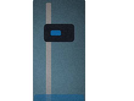 How to Source Air Bar Zen Ultra: Minimum Order Quantity