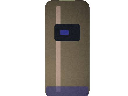 How to Source Air Bar Zen Ultra: Sample Order Workflow