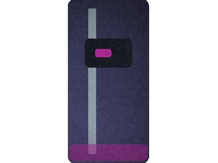 How to Source Air Bar Zen X: Airflow Tuning