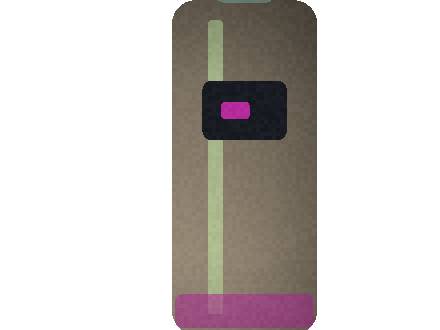 How to Source Air Bar Zen X: Minimum Order Quantity