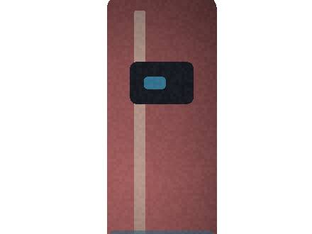 How to Source Air Bar Zen X: Shelf Merchandising