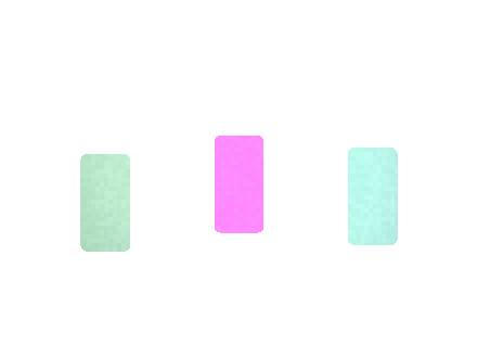 Import Duties and Customs Guide for Air Bar Click 3