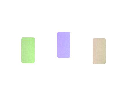 Import Duties and Customs Guide for Air Bar Click Lite