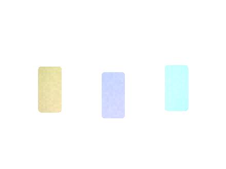 Import Duties and Customs Guide for Air Bar Diamond 2