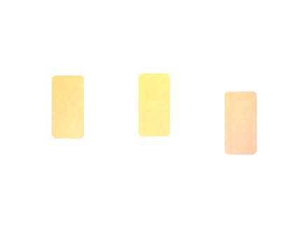 Import Duties and Customs Guide for Air Bar Flux 2