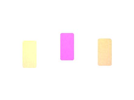 Import Duties and Customs Guide for Air Bar Lux Lite