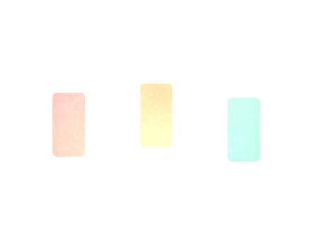 Import Duties and Customs Guide for Air Bar Lux Plus