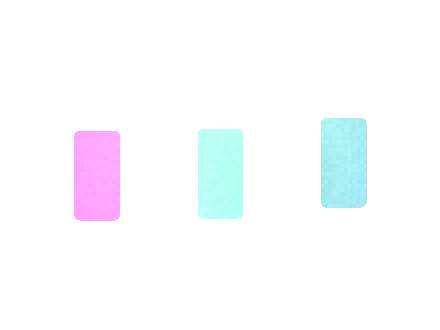 Import Duties and Customs Guide for Air Bar Vibe Air
