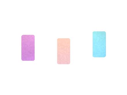 Import Duties and Customs Guide for Air Bar Vibe S