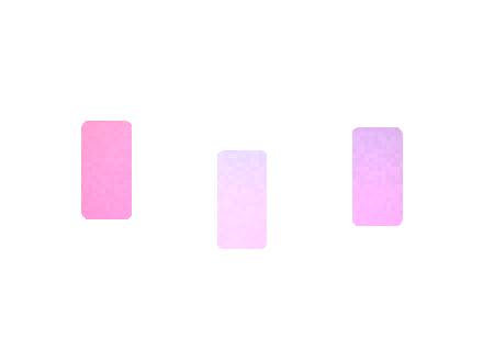 Import Duties and Customs Guide for Air Bar Zen Lite