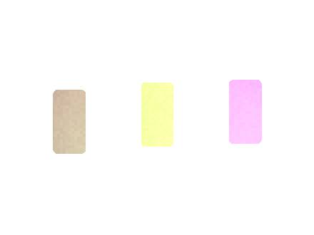 Inventory Replenishment Guide for Air Bar AirBar Air