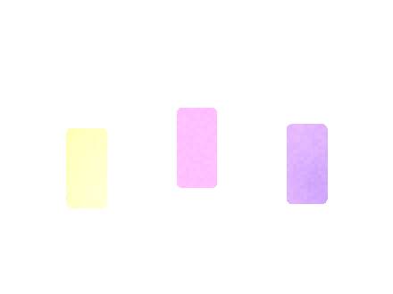 Inventory Replenishment Guide for Air Bar Box 4