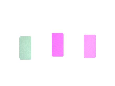 Inventory Replenishment Guide for Air Bar Box Pro