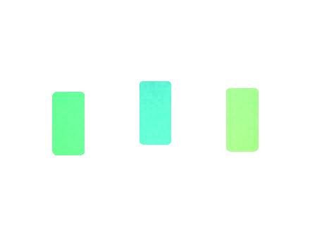 Inventory Replenishment Guide for Air Bar Click